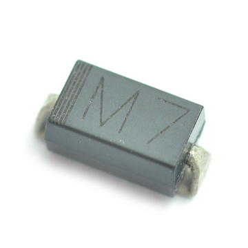 Rectifier Diode M1, M7, M4
