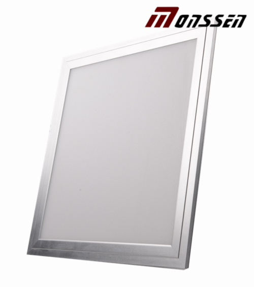 Ultra Thin Dimmable 36W 600X600 LED Panel Light
