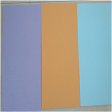 Wall Coating