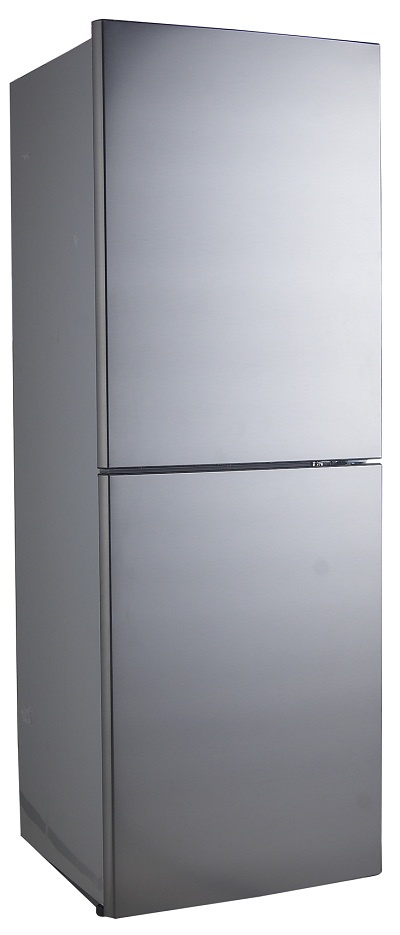 Double Door Refrigerator