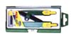 Math Set - RA521A