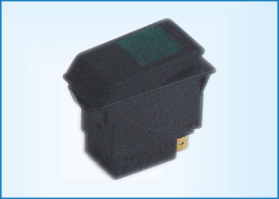 Rocker Switch