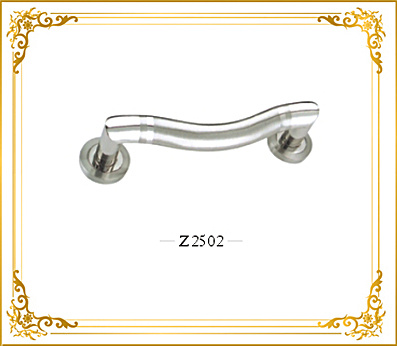 Pull Handles (Z2502)
