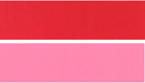 Pigment - 3144 Lithol Red R(C.I.P.R49:1)
