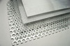 Perforated Metal