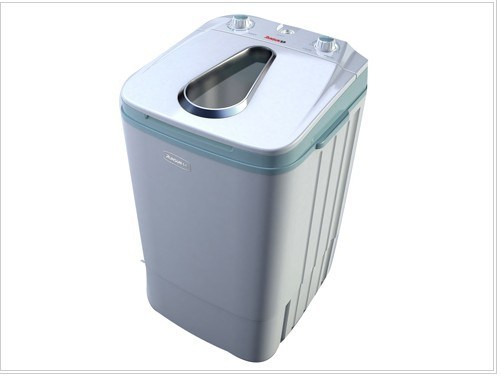 3.8 Mini Washing Machine (3.8A)
