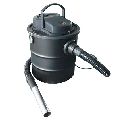 Ash Vacuum Cleaner (K-405)
