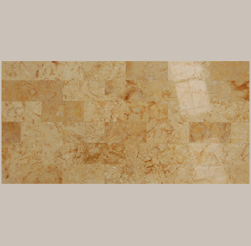 Composite Panel (XDFH-18)