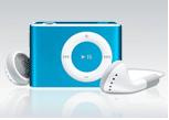 MP3 Player