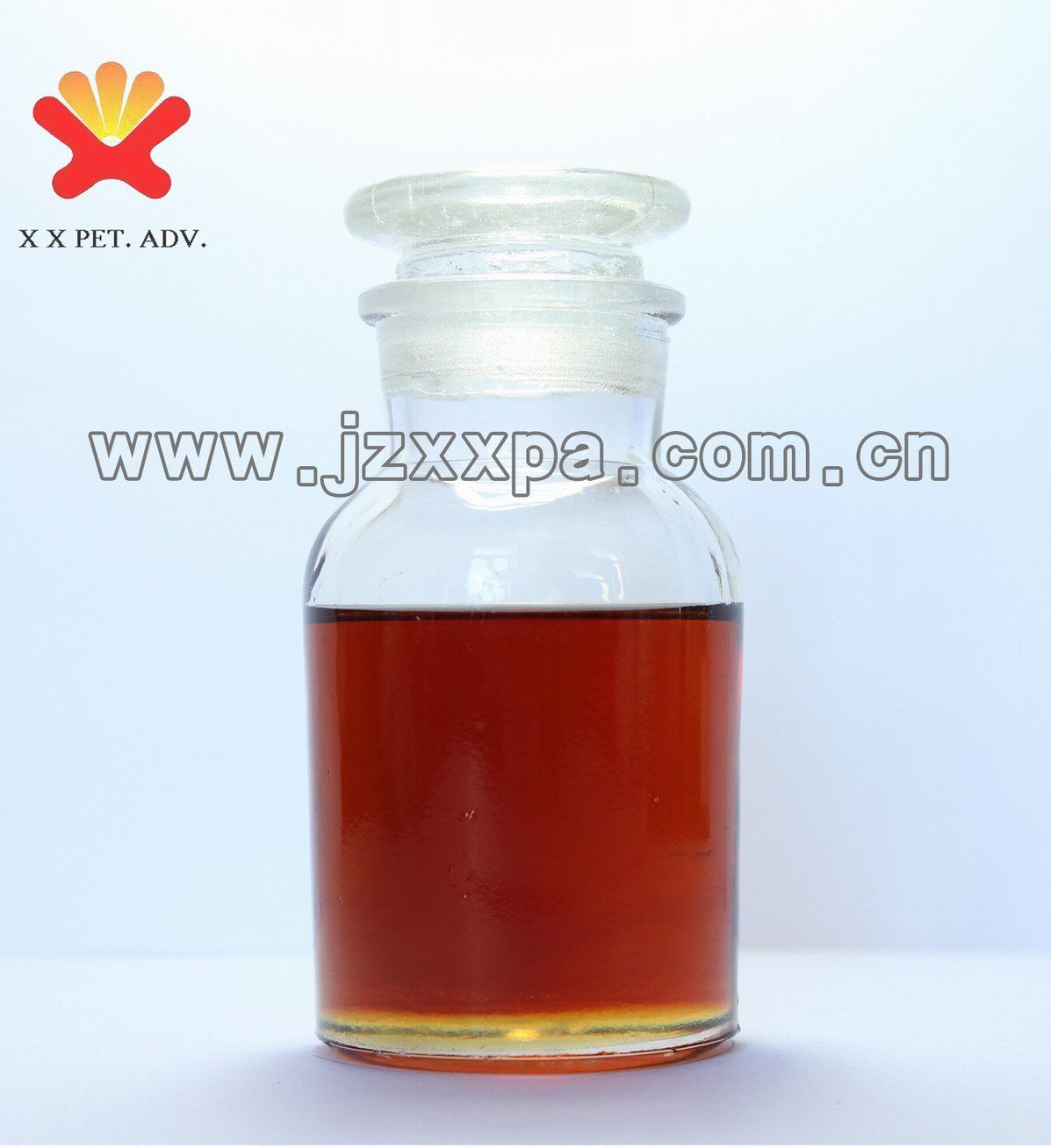 Textile Emulsifier Machine Oil Additive Package