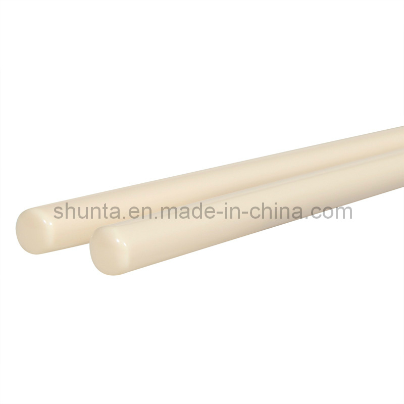 100% Melamine Dinnerware -Roundelay Chopsticks/Melamine Tableware (LL79)