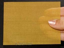 Brass Wire Mesh