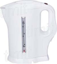 Water Kettle