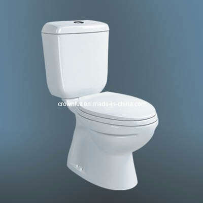 Toilet (CL-M8523)