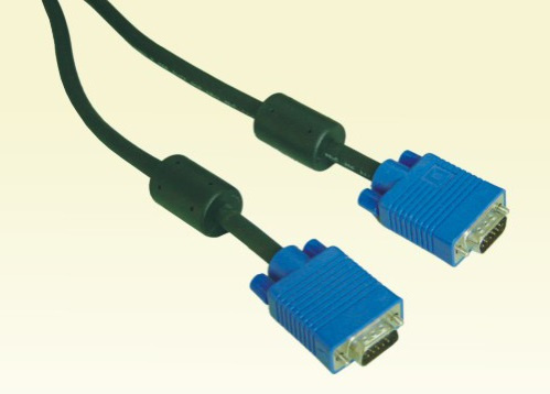 Computer Cables-1