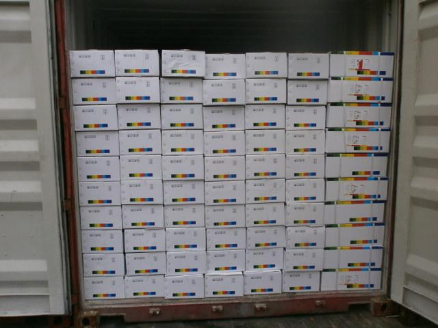 Insecticides