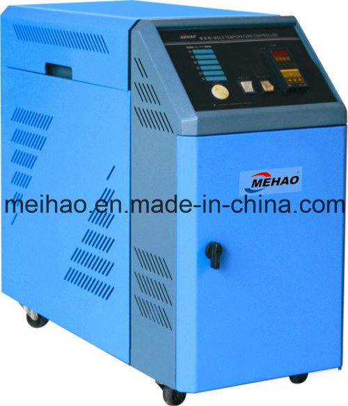 Water Type Mold Temperature Controller for Mold