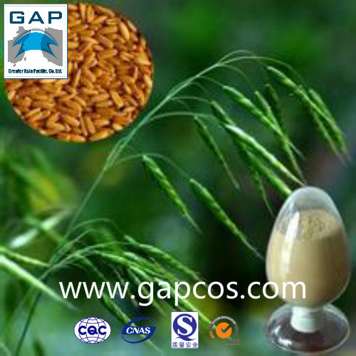 High Quality Oat Extract 40%-70%Beta-Glucan Aoac