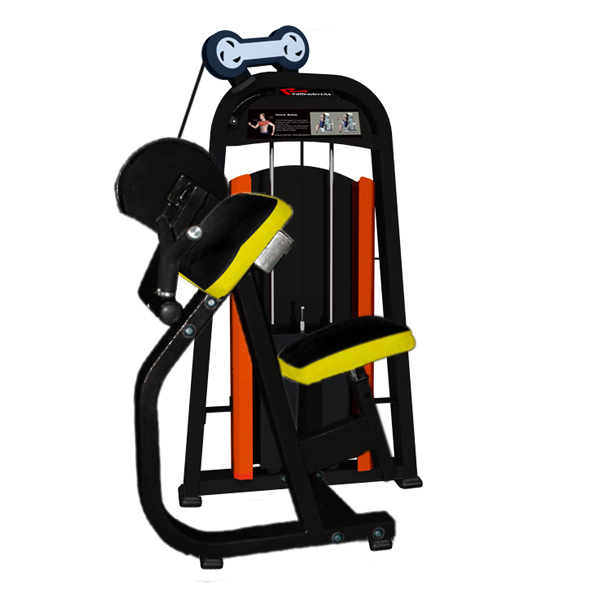 Fitness Equipment for Stead Triceps Extension (SM-D1027)