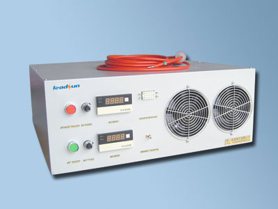 220V Input High Voltage Power Supply