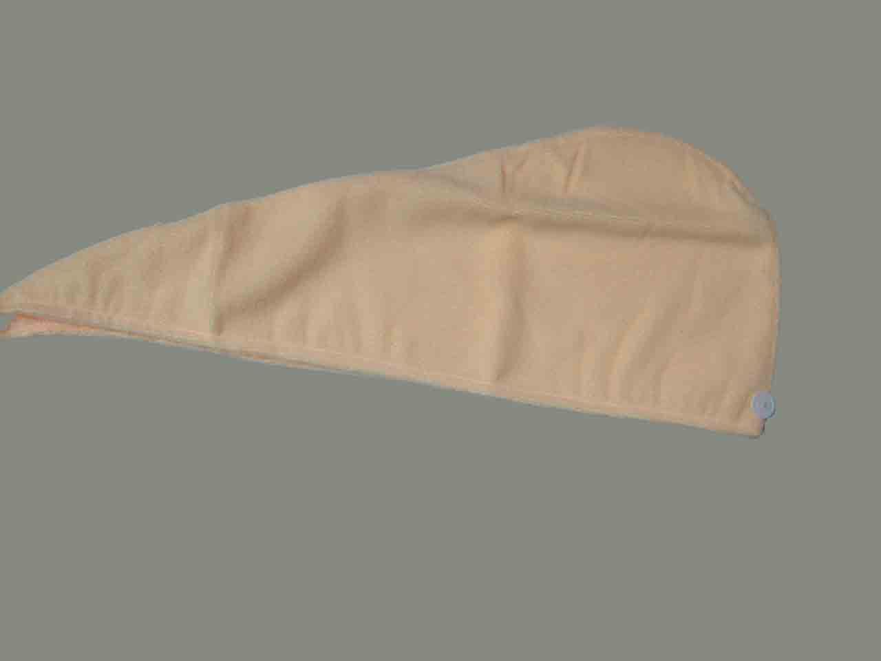 Microfiber Quick-Dry Map