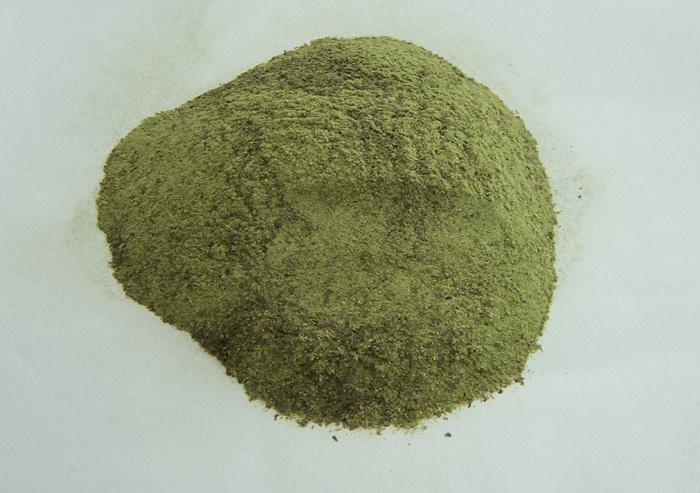 Seaweed Flavor Powder