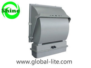 Fl-3105 High Quality Flood Light with Induction Lamp