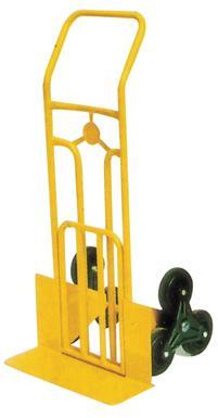 Stair Hand Trolley (HT1316)