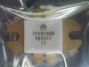 Power Transistor TPV8100b TPV8100