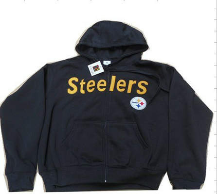 America Football Hoody