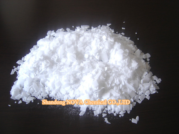 Phthalic Anhydride