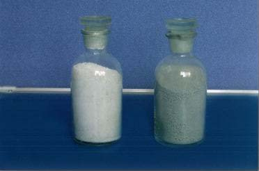 Microsilica