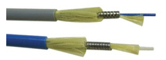 Armor Optical Cable