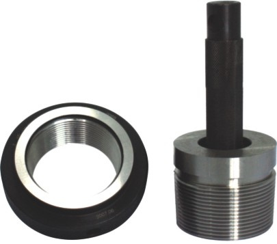 API Spec5b Casing Working Gauges