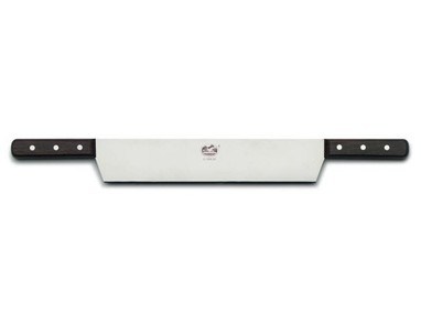 Cheese Knife (LXSN0D085000165)