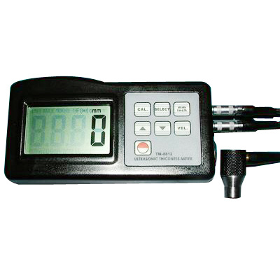 Thickness Meter