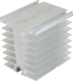 M63 Solid State Relay
