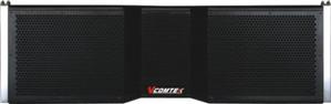 Remote Line Array Speaker Professional Speaker Audio Speaker