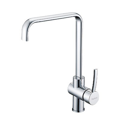 Kitchen Faucet- LD12067