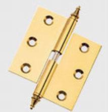 Brass Hinge(HB501 Series)