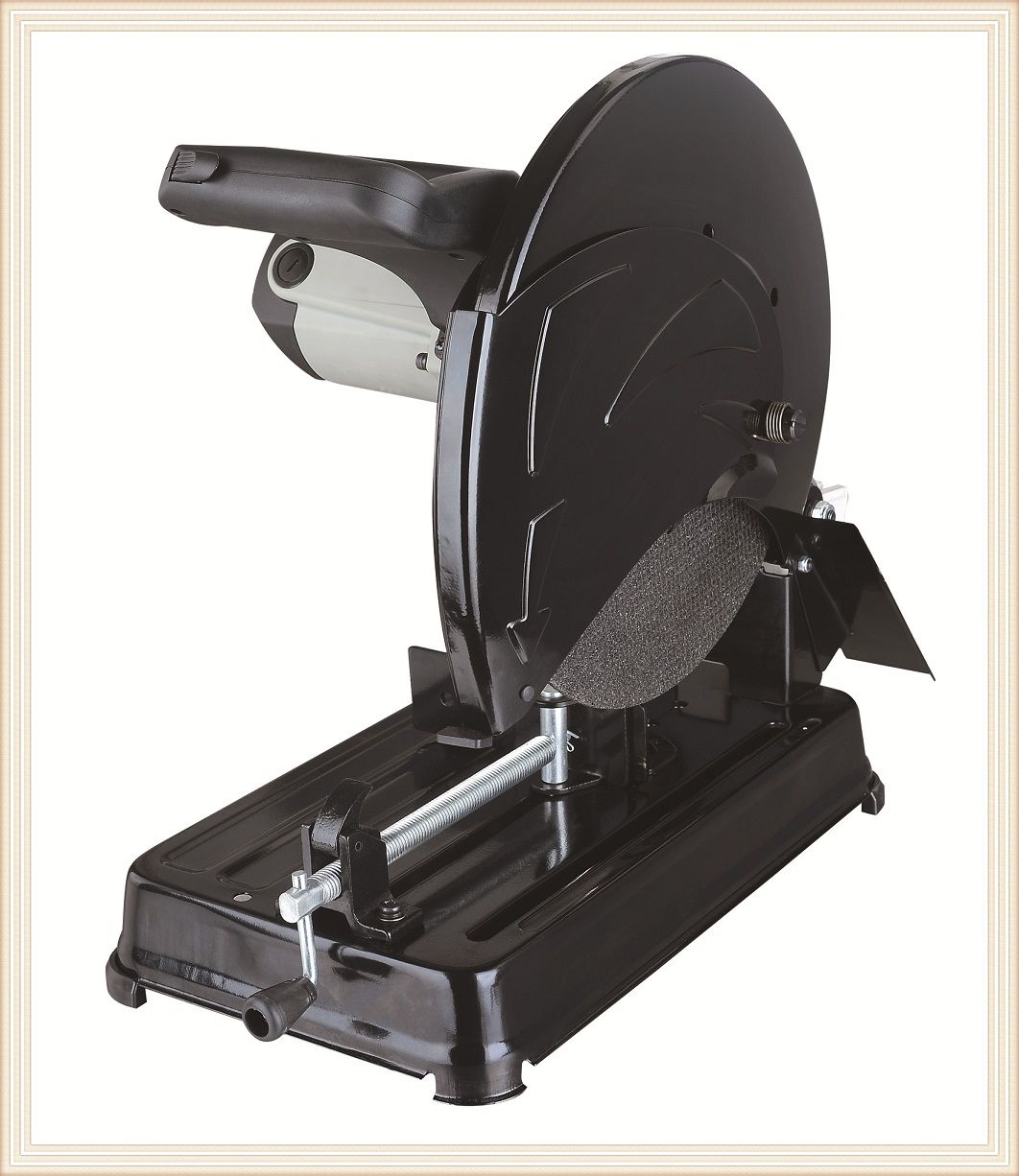 Atec 2600W Power Tool of Cuting- off Machine (AT7996)