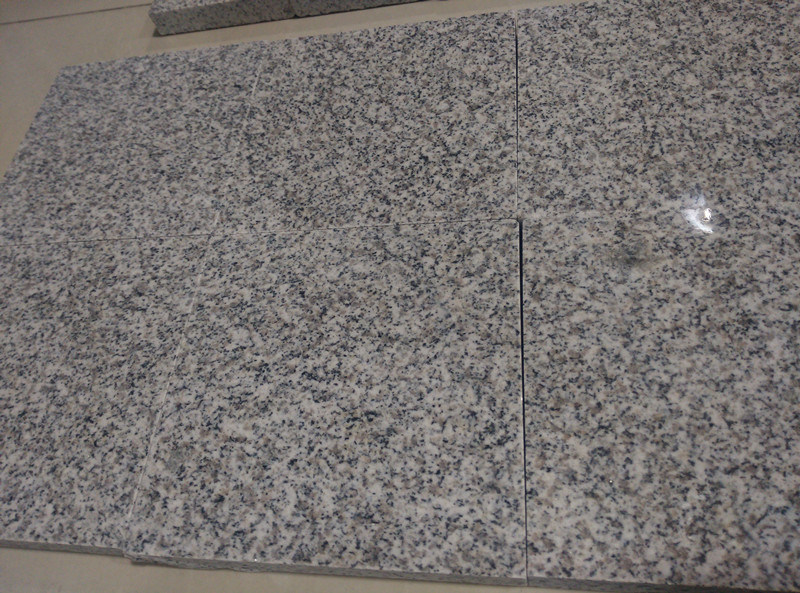Cheap G603 Granite Slab and Tile