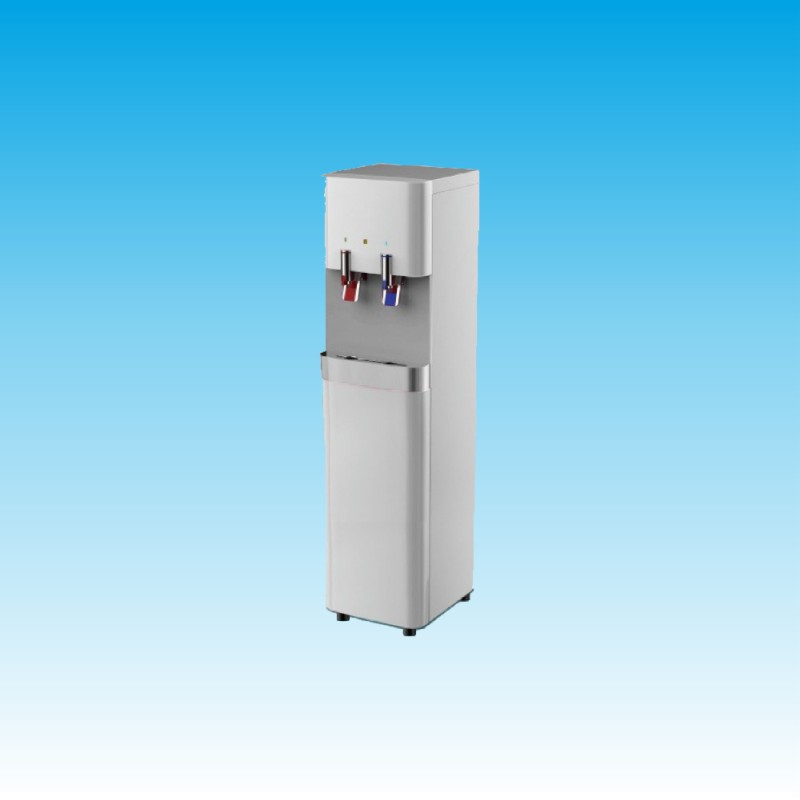 Pipeline Water Purifier TPR-Gx010