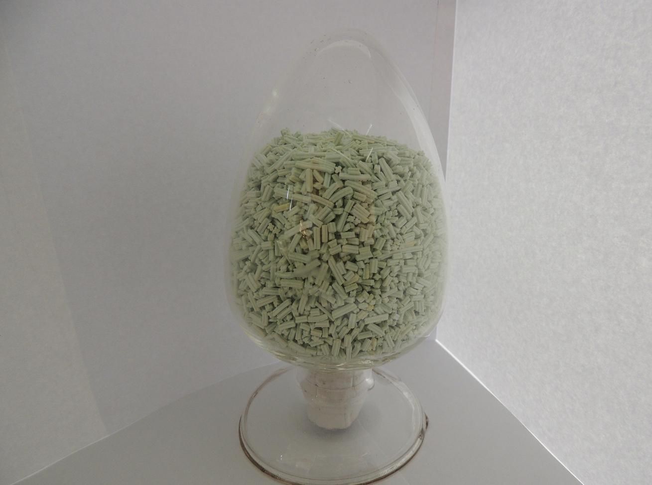 Hydrocracking Catalyst FC-32 for VGO