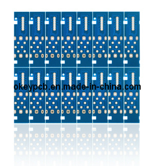 Multilayer Printed Circuit Board