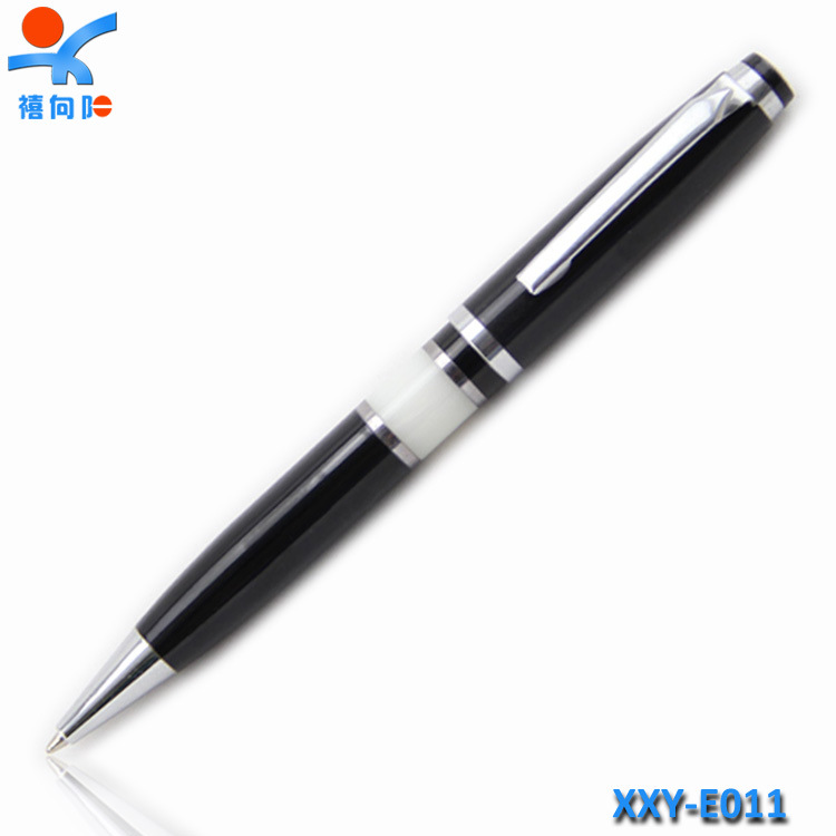 Superior Business Gift Metal Signature Pen for Office
