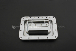 Large Handle/Flight Case Hardware