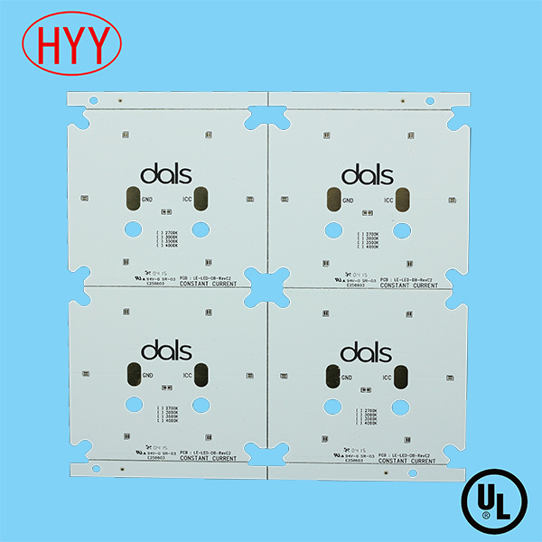China Reliable PCB Design, Printed Circuit Board in Shenzhen