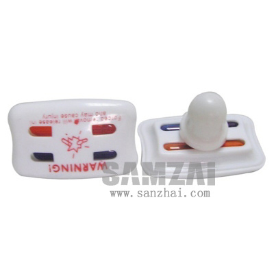 EAS Tag RF Tag / Ink Tag (SM013)