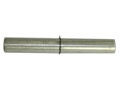 Connector
